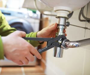 About Sewer Line Replacement Boone, CO